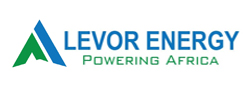 Levor Energy Technologies